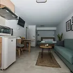 Theofilia Sea Side Studio