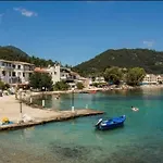 Theofilia Sea Side Studio