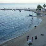 Theofilia Sea Side Studio