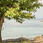Theofilia Sea Side Studio